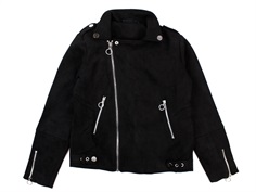 Petit by Sofie Schnoor jacket black